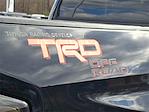 2014 Toyota Tundra Crew Cab 4x4 Pickup for sale #BD24034 - photo 31