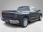 2014 Toyota Tundra Crew Cab 4x4 Pickup for sale #BD24034 - photo 6