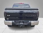 2014 Toyota Tundra Crew Cab 4x4 Pickup for sale #BD24034 - photo 3