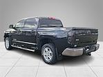 2014 Toyota Tundra Crew Cab 4x4 Pickup for sale #BD24034 - photo 2