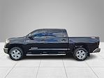 2014 Toyota Tundra Crew Cab 4x4 Pickup for sale #BD24034 - photo 7