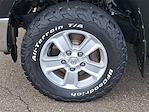 2014 Toyota Tundra Crew Cab 4x4 Pickup for sale #BD24034 - photo 8