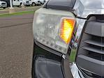 2014 Toyota Tundra Crew Cab 4x4 Pickup for sale #BD24034 - photo 9