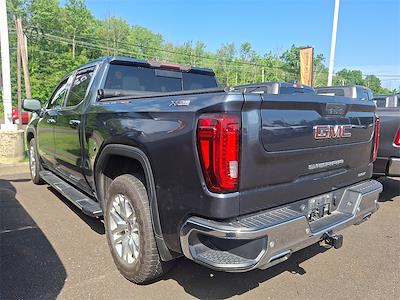 2020 GMC Sierra 1500 Crew Cab 4x4 Pickup for sale #BD24094 - photo 2