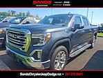 2020 GMC Sierra 1500 Crew Cab 4x4 Pickup for sale #BD24094 - photo 1