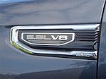 2020 GMC Sierra 1500 Crew Cab 4x4 Pickup for sale #BD24094 - photo 10
