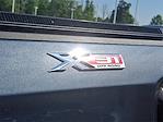2020 GMC Sierra 1500 Crew Cab 4x4 Pickup for sale #BD24094 - photo 11