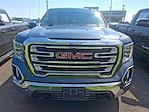 2020 GMC Sierra 1500 Crew Cab 4x4 Pickup for sale #BD24094 - photo 3