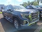 2020 GMC Sierra 1500 Crew Cab 4x4 Pickup for sale #BD24094 - photo 4
