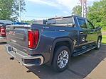 2020 GMC Sierra 1500 Crew Cab 4x4 Pickup for sale #BD24094 - photo 5