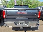 2020 GMC Sierra 1500 Crew Cab 4x4 Pickup for sale #BD24094 - photo 6