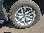 2020 GMC Sierra 1500 Crew Cab 4x4 Pickup for sale #BD24094 - photo 7