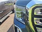 2020 GMC Sierra 1500 Crew Cab 4x4 Pickup for sale #BD24094 - photo 8