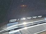 2020 GMC Sierra 1500 Crew Cab 4x4 Pickup for sale #BD24094 - photo 9