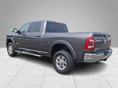 2021 Ram 2500 Crew Cab 4x4 Pickup for sale #BD25118 - photo 2