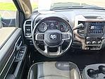 2021 Ram 2500 Crew Cab 4WD Pickup for sale #BD25118 - photo 11
