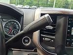 2021 Ram 2500 Crew Cab 4WD Pickup for sale #BD25118 - photo 14