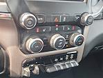 2021 Ram 2500 Crew Cab 4WD Pickup for sale #BD25118 - photo 15