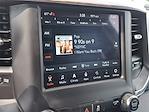 2021 Ram 2500 Crew Cab 4WD Pickup for sale #BD25118 - photo 16