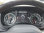2021 Ram 2500 Crew Cab 4WD Pickup for sale #BD25118 - photo 19