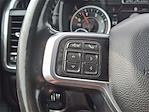 2021 Ram 2500 Crew Cab 4WD Pickup for sale #BD25118 - photo 20