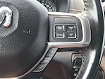 2021 Ram 2500 Crew Cab 4WD Pickup for sale #BD25118 - photo 21