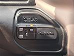 2021 Ram 2500 Crew Cab 4WD Pickup for sale #BD25118 - photo 24
