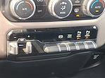 2021 Ram 2500 Crew Cab 4WD Pickup for sale #BD25118 - photo 25