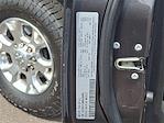 2021 Ram 2500 Crew Cab 4WD Pickup for sale #BD25118 - photo 26