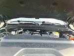 2021 Ram 2500 Crew Cab 4WD Pickup for sale #BD25118 - photo 27