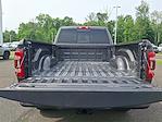 2021 Ram 2500 Crew Cab 4WD Pickup for sale #BD25118 - photo 28