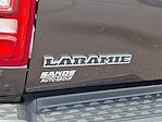 2021 Ram 2500 Crew Cab 4WD Pickup for sale #BD25118 - photo 29