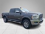 2021 Ram 2500 Crew Cab 4WD Pickup for sale #BD25118 - photo 5