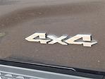 2021 Ram 2500 Crew Cab 4WD Pickup for sale #BD25118 - photo 30