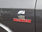 2021 Ram 2500 Crew Cab 4WD Pickup for sale #BD25118 - photo 31