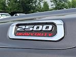 2021 Ram 2500 Crew Cab 4WD Pickup for sale #BD25118 - photo 32