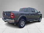 2021 Ram 2500 Crew Cab 4WD Pickup for sale #BD25118 - photo 6