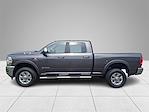 2021 Ram 2500 Crew Cab 4WD Pickup for sale #BD25118 - photo 7