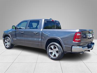 2022 Ram 1500 Crew Cab 4x4 Pickup for sale #BD25128 - photo 2