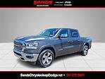 2022 Ram 1500 Crew Cab 4x4 Pickup for sale #BD25128 - photo 1