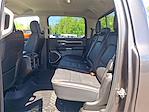 2022 Ram 1500 Crew Cab 4x4 Pickup for sale #BD25128 - photo 10
