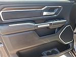 2022 Ram 1500 Crew Cab 4x4 Pickup for sale #BD25128 - photo 12