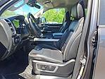 2022 Ram 1500 Crew Cab 4x4 Pickup for sale #BD25128 - photo 13
