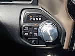 2022 Ram 1500 Crew Cab 4x4 Pickup for sale #BD25128 - photo 14