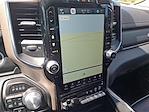 2022 Ram 1500 Crew Cab 4x4 Pickup for sale #BD25128 - photo 15