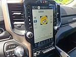 2022 Ram 1500 Crew Cab 4x4 Pickup for sale #BD25128 - photo 16