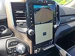 2022 Ram 1500 Crew Cab 4x4 Pickup for sale #BD25128 - photo 17