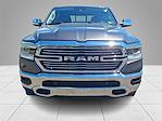 2022 Ram 1500 Crew Cab 4x4 Pickup for sale #BD25128 - photo 4