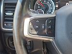 2022 Ram 1500 Crew Cab 4x4 Pickup for sale #BD25128 - photo 20