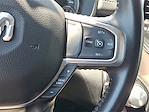 2022 Ram 1500 Crew Cab 4x4 Pickup for sale #BD25128 - photo 21